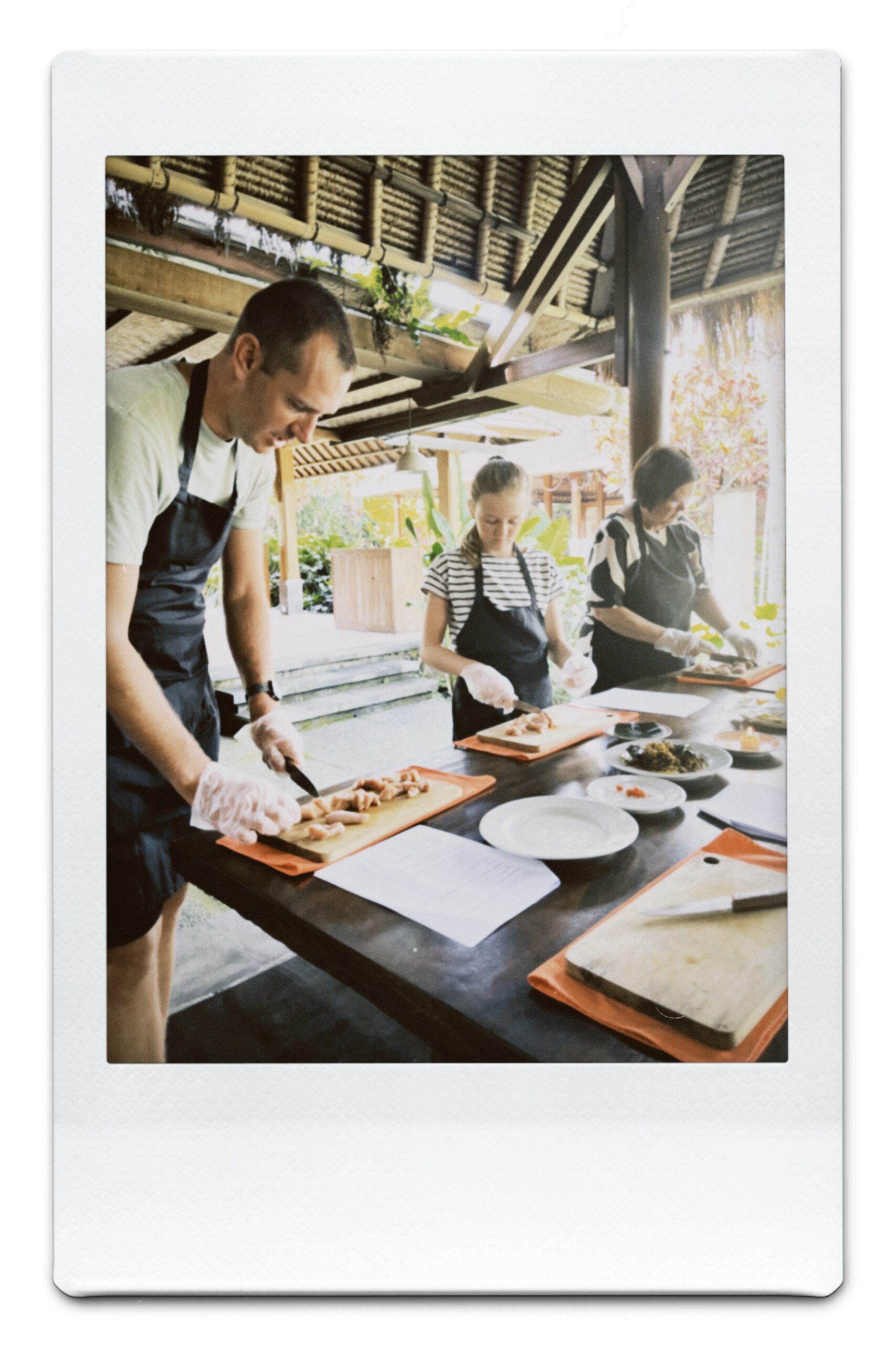 balinese-meat-chopping