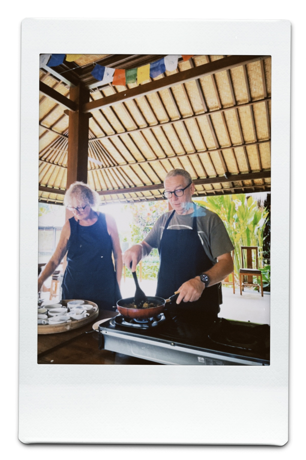 balinese-pan-cooking
