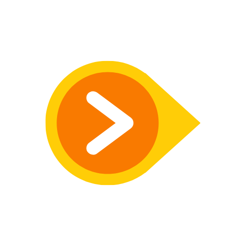 Find my bali favicon transparent